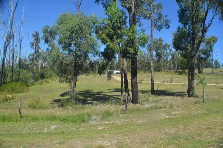 Fifth view of Homely rural property listing, 63 Bunderra Drive, Boolarra VIC 3870