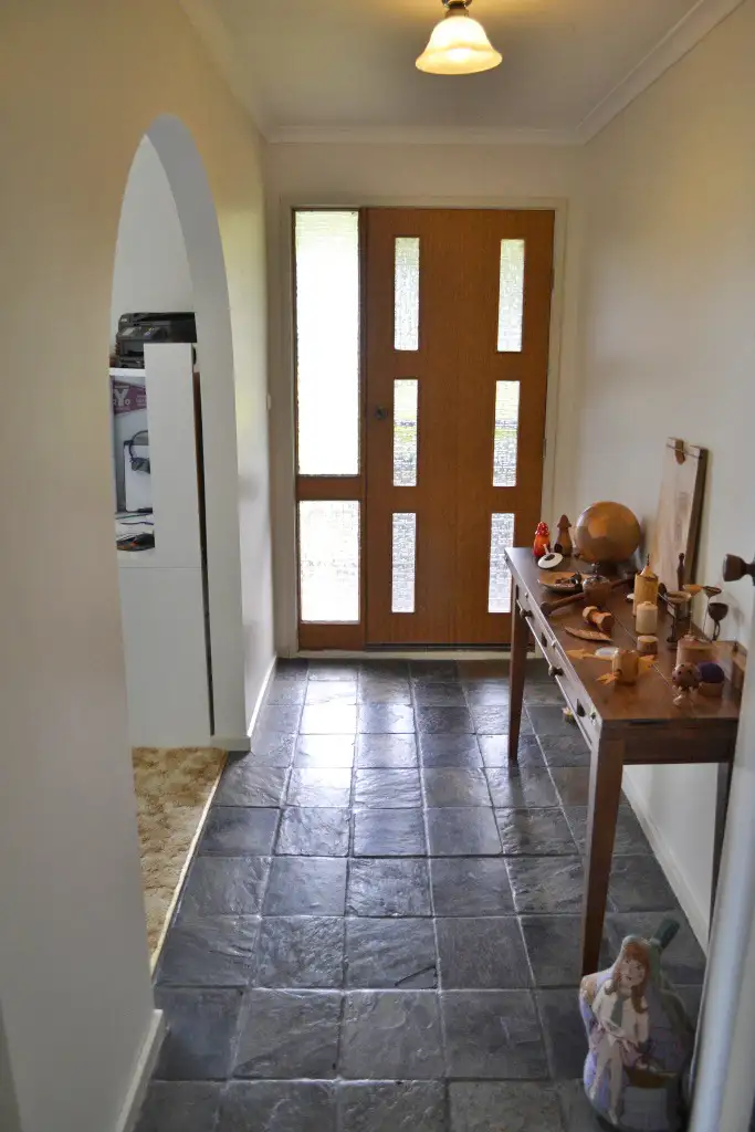 Second view of Homely rural property listing, 335 Townsends Road, Budgeree VIC 3870
