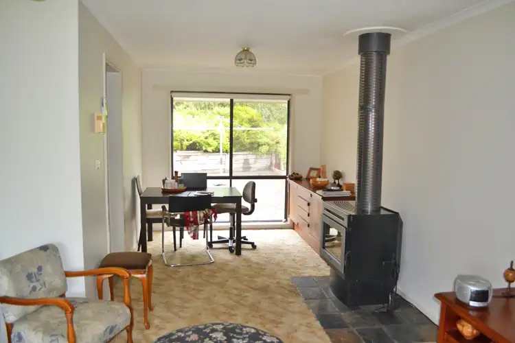 Fourth view of Homely rural property listing, 335 Townsends Road, Budgeree VIC 3870