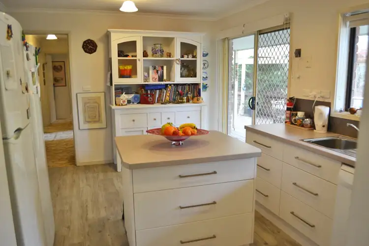 Sixth view of Homely rural property listing, 335 Townsends Road, Budgeree VIC 3870