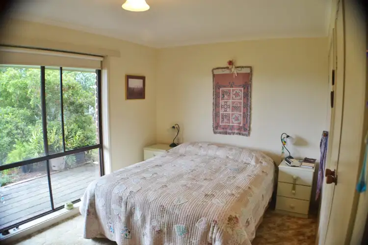 Seventh view of Homely rural property listing, 335 Townsends Road, Budgeree VIC 3870