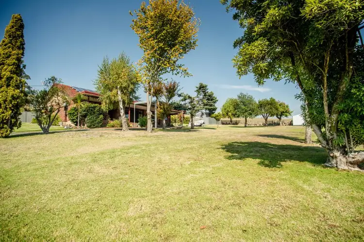 Main view of Homely house listing, 10-12 Fairmont Street, Boolarra VIC 3870