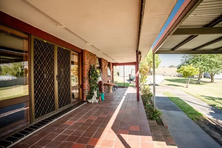 Second view of Homely house listing, 10-12 Fairmont Street, Boolarra VIC 3870
