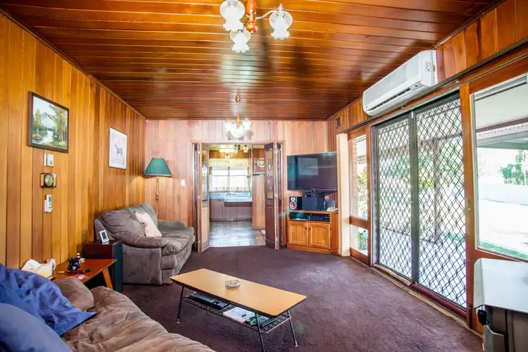 Third view of Homely house listing, 10-12 Fairmont Street, Boolarra VIC 3870