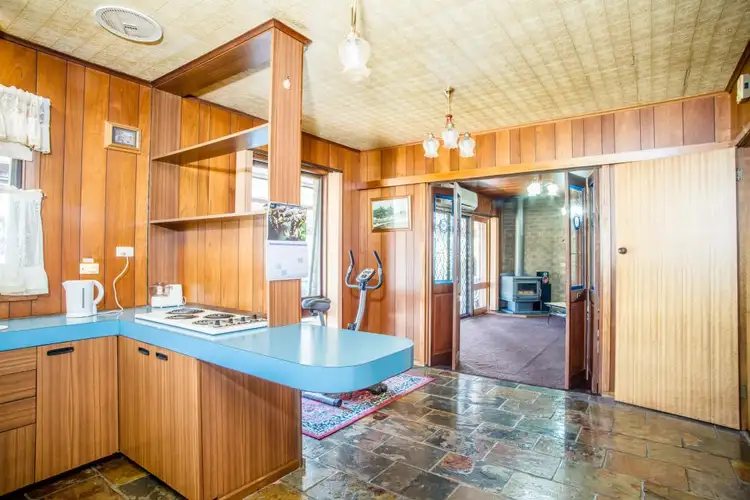 Fourth view of Homely house listing, 10-12 Fairmont Street, Boolarra VIC 3870