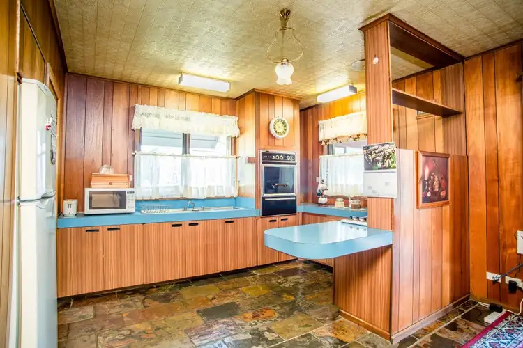 Fifth view of Homely house listing, 10-12 Fairmont Street, Boolarra VIC 3870