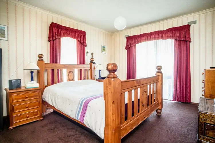 Sixth view of Homely house listing, 10-12 Fairmont Street, Boolarra VIC 3870