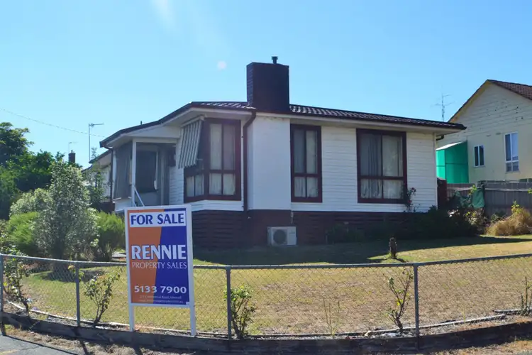 13 Donald Street, Morwell VIC 3840