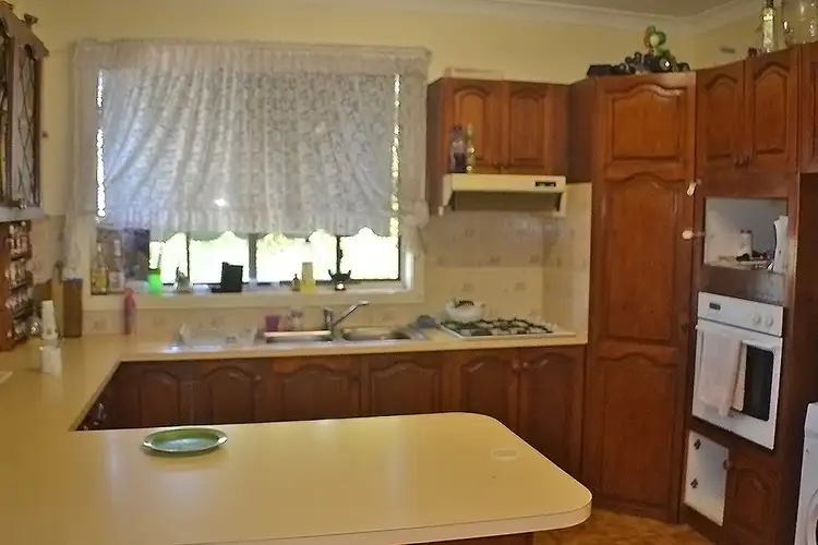 Third view of Homely house listing, 13 Donald Street, Morwell VIC 3840