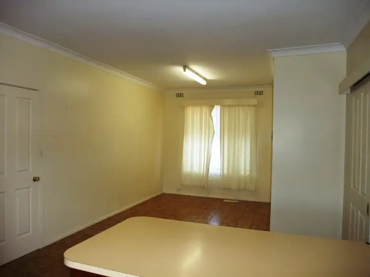Fourth view of Homely house listing, 13 Donald Street, Morwell VIC 3840