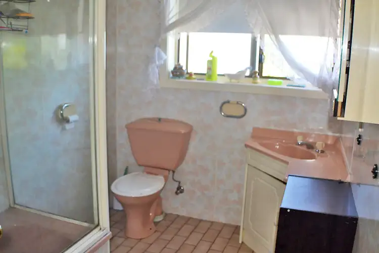Fifth view of Homely house listing, 13 Donald Street, Morwell VIC 3840