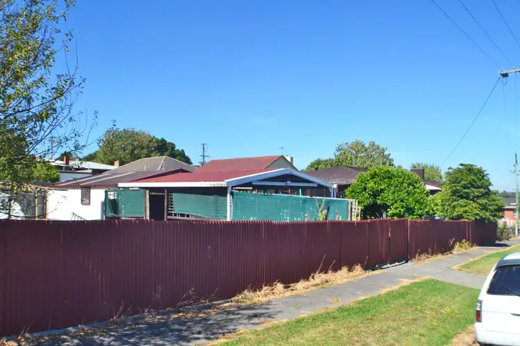 Seventh view of Homely house listing, 13 Donald Street, Morwell VIC 3840
