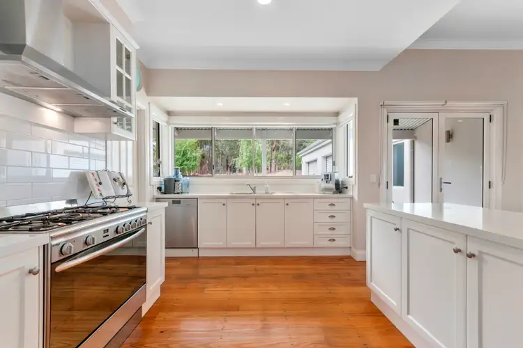 Fifth view of Homely rural property listing, 120 Old Jumbuk Road, Jeeralang Junction VIC 3840