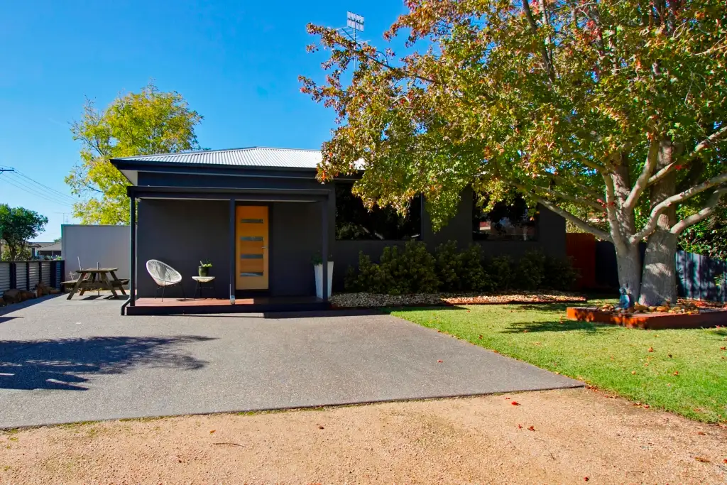 Main view of Homely house listing, 20 Chapmans Road, Trafalgar VIC 3824