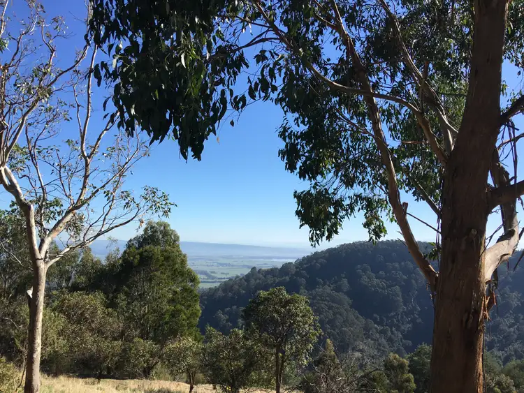 Second view of Homely rural property listing, 130 Reidys Road, Jeeralang VIC 3840