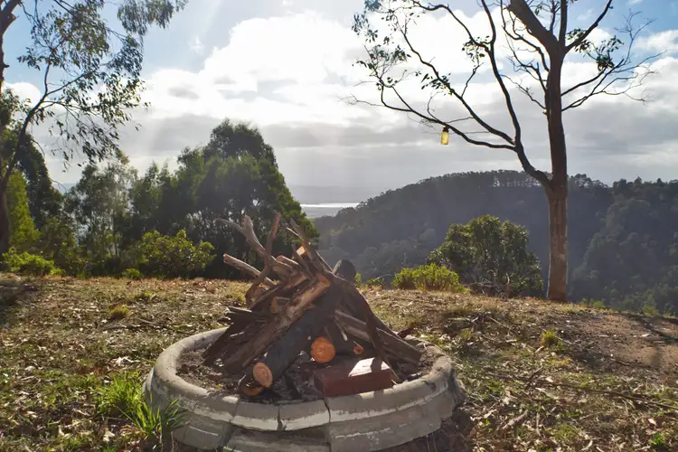 Third view of Homely rural property listing, 130 Reidys Road, Jeeralang VIC 3840
