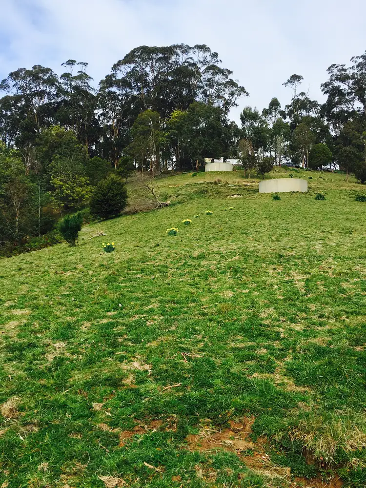 Fifth view of Homely rural property listing, 130 Reidys Road, Jeeralang VIC 3840