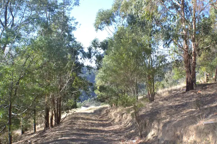 Seventh view of Homely rural property listing, 130 Reidys Road, Jeeralang VIC 3840