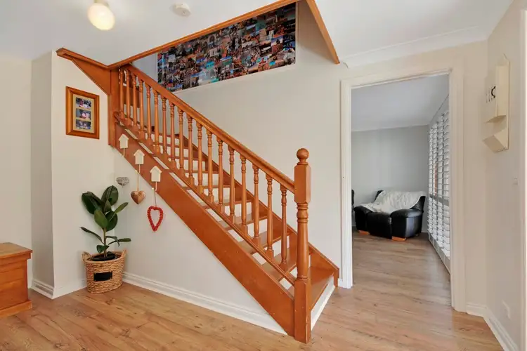 Sixth view of Homely house listing, 9 Albert Street, Yinnar VIC 3869