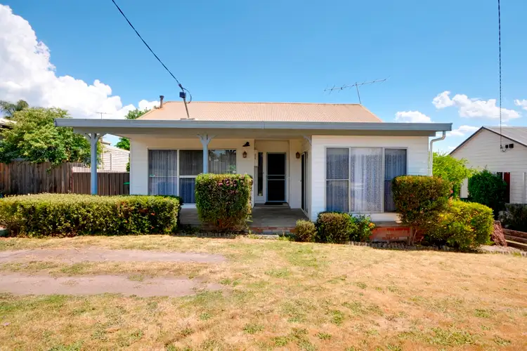 38 Donald Street, Morwell VIC 3840