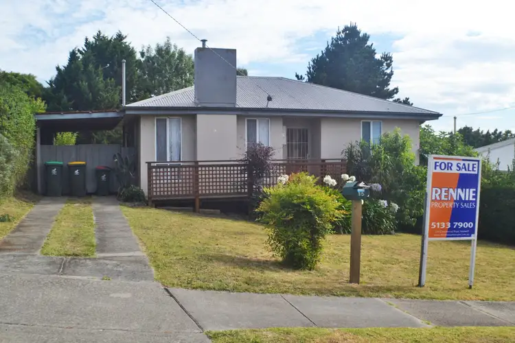 15 Monash Street, Morwell VIC 3840