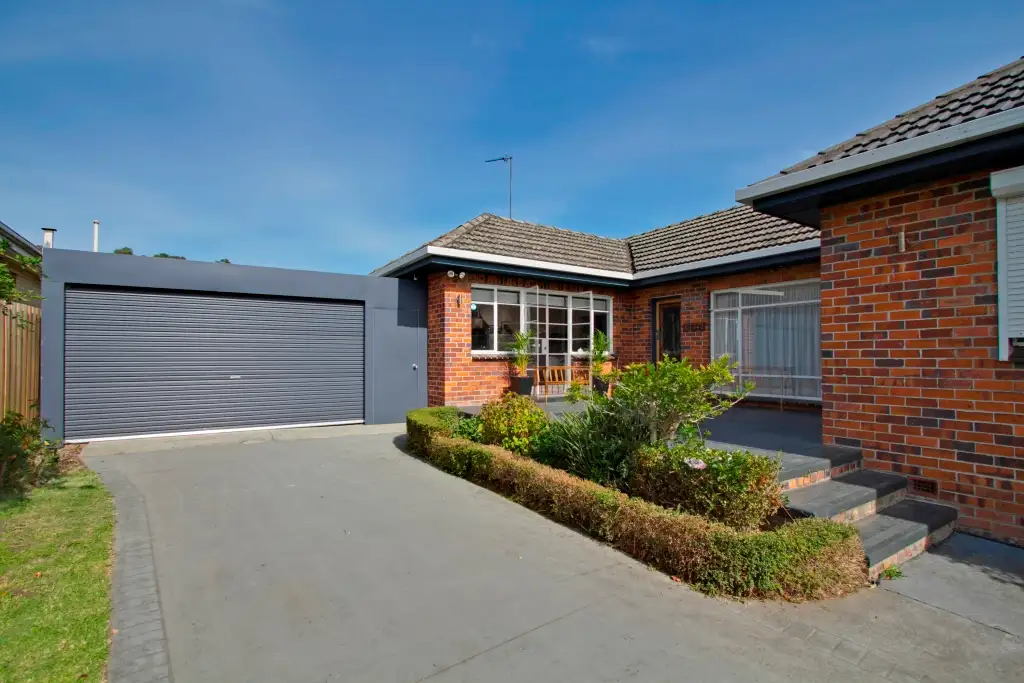 Main view of Homely house listing, 114 Helen Street, Morwell VIC 3840