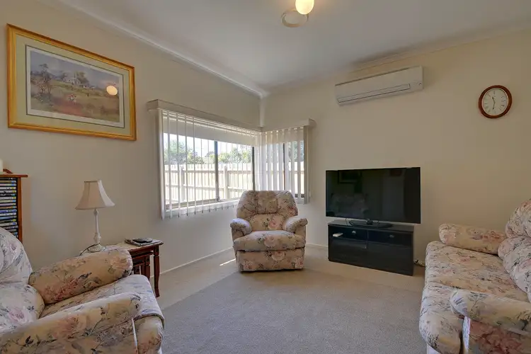 Sixth view of Homely house listing, 1 Catherine Street, Morwell VIC 3840