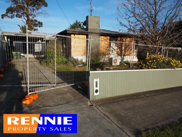 28 Hyland Street, Morwell VIC 3840