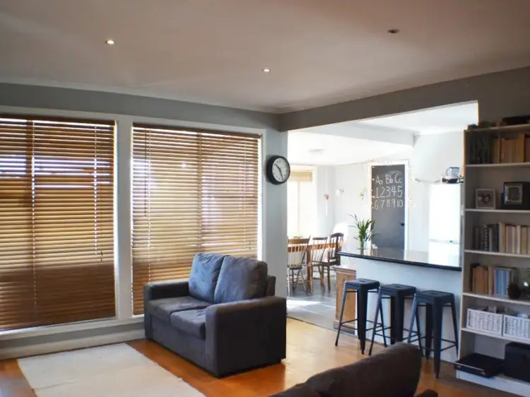 Main view of Homely house listing, 44 McMillan Street, Morwell VIC 3840
