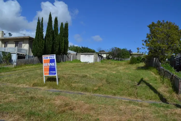 7 Evans Street, Morwell VIC 3840