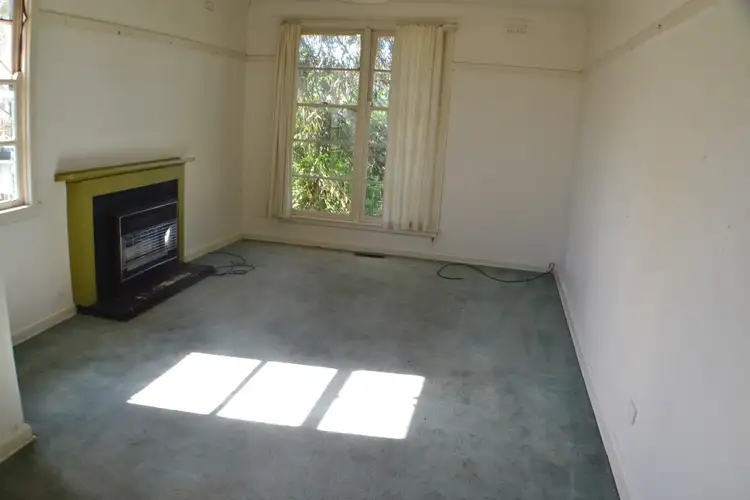 Second view of Homely house listing, 11 Rowell Street, Morwell VIC 3840