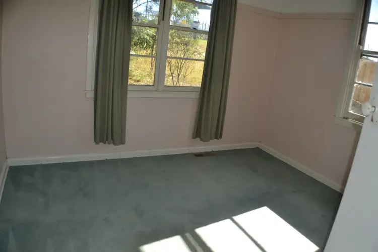 Third view of Homely house listing, 11 Rowell Street, Morwell VIC 3840