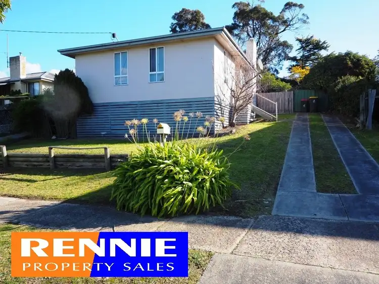 33 McMillan Street, Morwell VIC 3840