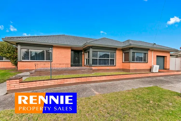 74 Holmes Road, Morwell VIC 3840