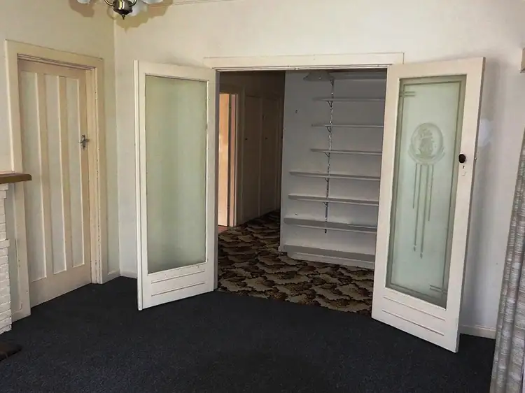 Second view of Homely house listing, 16 McDonald Street, Morwell VIC 3840