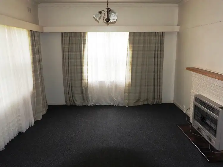 Third view of Homely house listing, 16 McDonald Street, Morwell VIC 3840