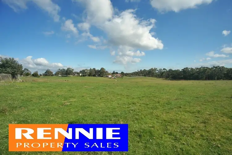 Main view of Homely rural property listing, 405 Old Melbourne Road, Traralgon VIC 3844