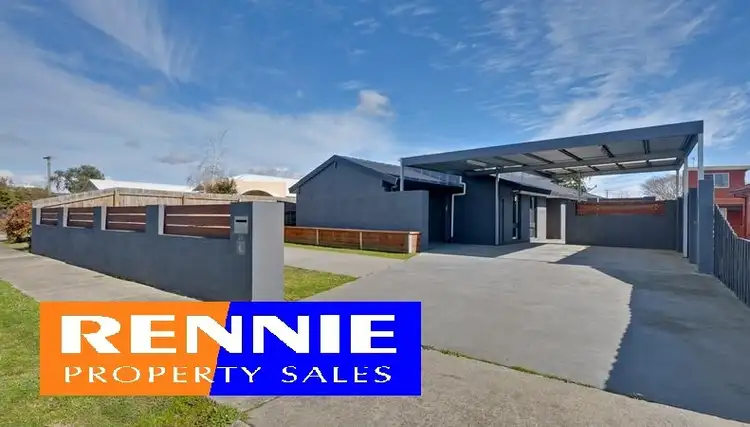 35 Bridle Road, Morwell VIC 3840