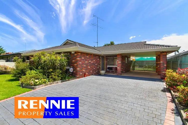51 Bridle Road, Morwell VIC 3840