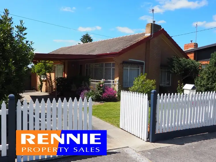 146 Vincent Road, Morwell VIC 3840