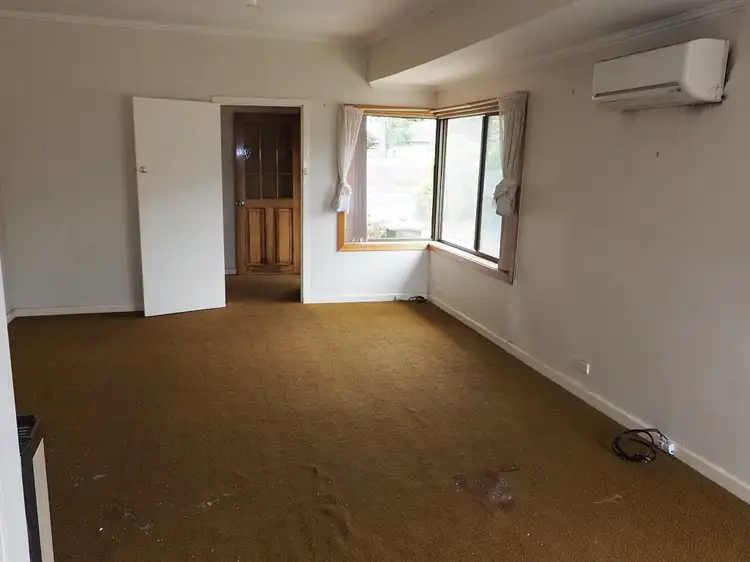 Second view of Homely house listing, 28 Hopetoun Avenue, Morwell VIC 3840