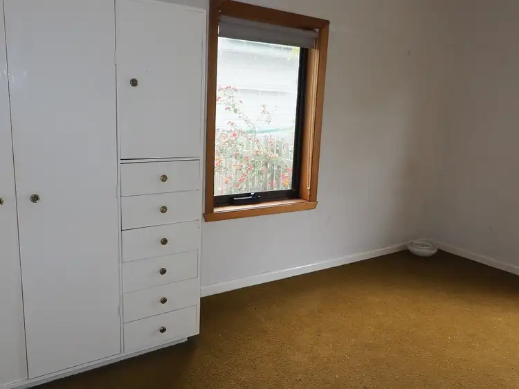 Fourth view of Homely house listing, 28 Hopetoun Avenue, Morwell VIC 3840