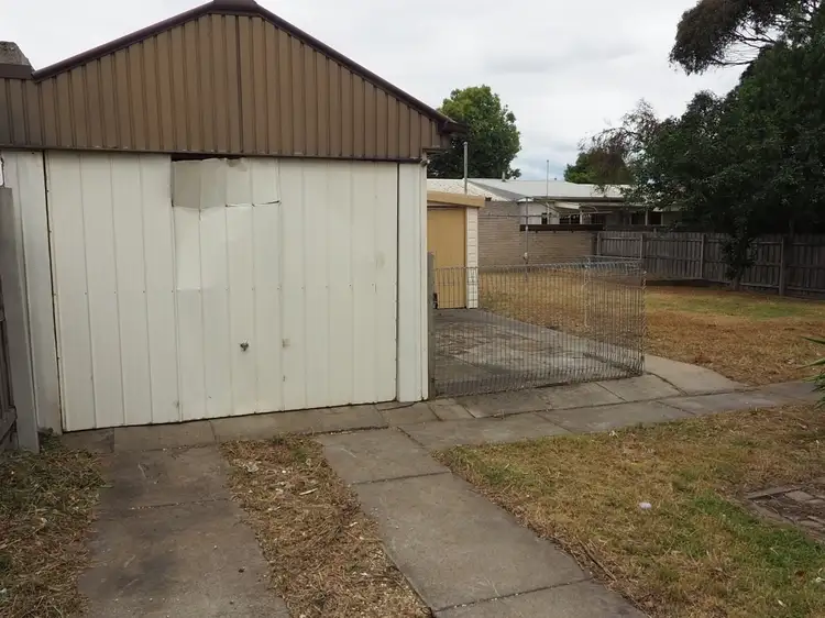 Fifth view of Homely house listing, 28 Hopetoun Avenue, Morwell VIC 3840