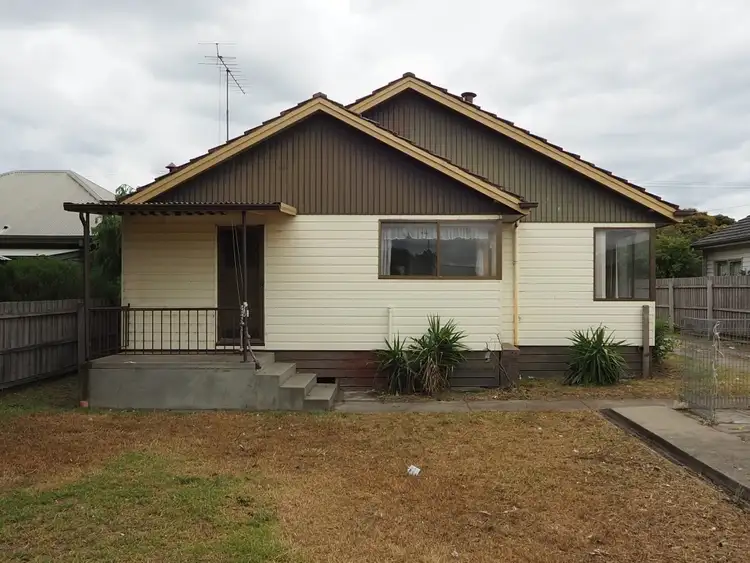 Seventh view of Homely house listing, 28 Hopetoun Avenue, Morwell VIC 3840