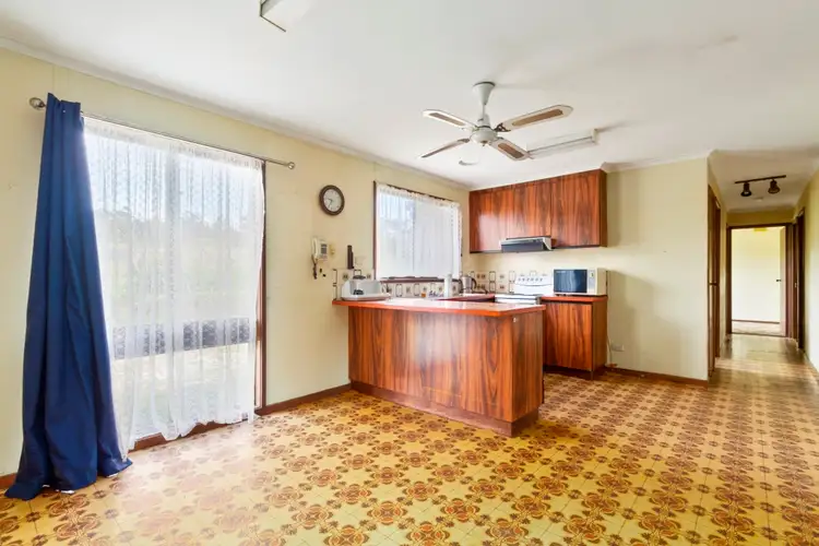 Second view of Homely rural property listing, 110 Todds Road, Boolarra VIC 3870