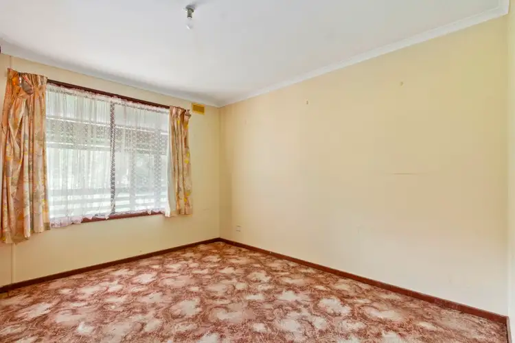 Third view of Homely rural property listing, 110 Todds Road, Boolarra VIC 3870