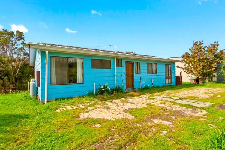 Fifth view of Homely rural property listing, 110 Todds Road, Boolarra VIC 3870