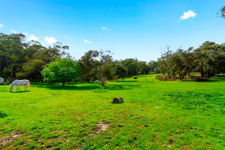 Sixth view of Homely rural property listing, 110 Todds Road, Boolarra VIC 3870