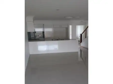 Second view of Homely townhouse listing, 17/395 Zillmere Rd Zillmere Rd, Zillmere QLD 4034