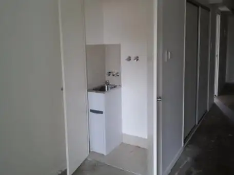 Third view of Homely townhouse listing, 17/395 Zillmere Rd Zillmere Rd, Zillmere QLD 4034